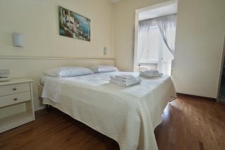 Hotel La Serenissima